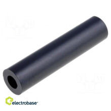 Spacer sleeve cylindrical...