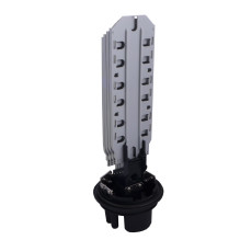 Vertical DOMO type Optical...