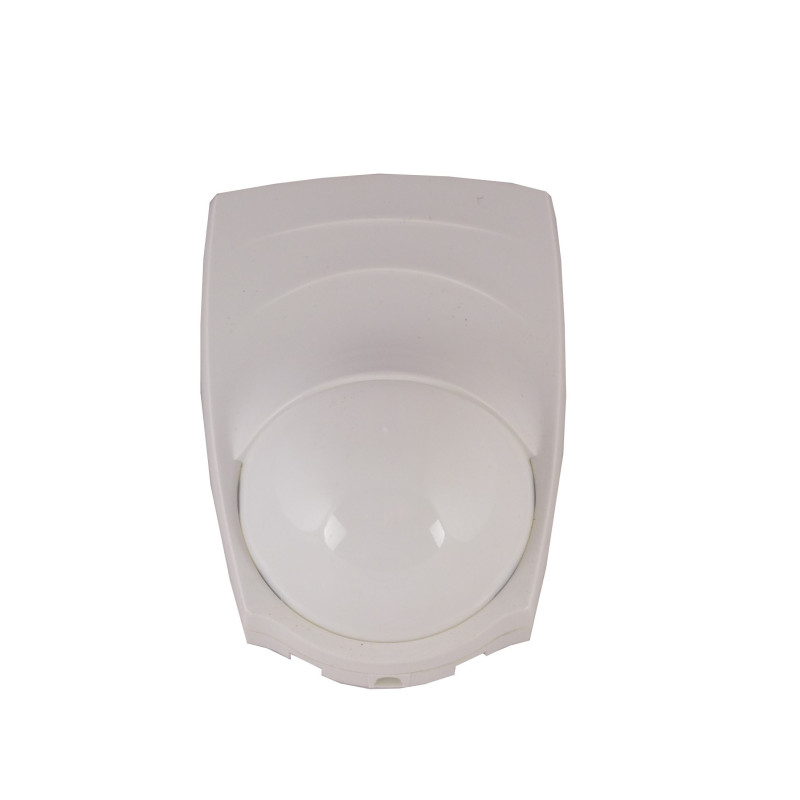Motion detector P-Rex