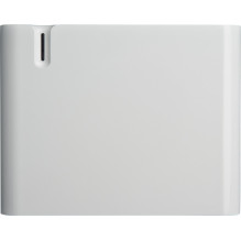 SB-U (Small Box - Universal)