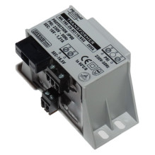 Transformatorius 45 W 2,72 A 16,5 V