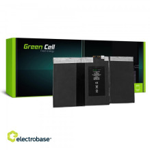 „Green Cell“ baterija,...