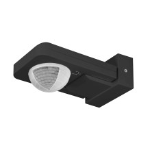 Motion sensor, range 360°,...