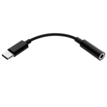 Adapter USB Type-C male to...