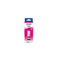 EPSON 103 EcoTank rausvo...
