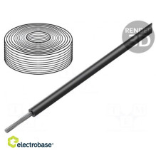 Wire, SiF, ballast, Cu,...