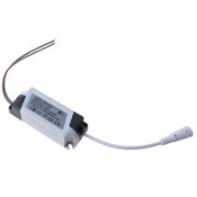 LED Panel 3W IP20 control unit