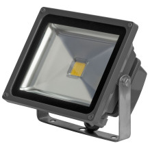 LED prožektorius 10W 4500K...