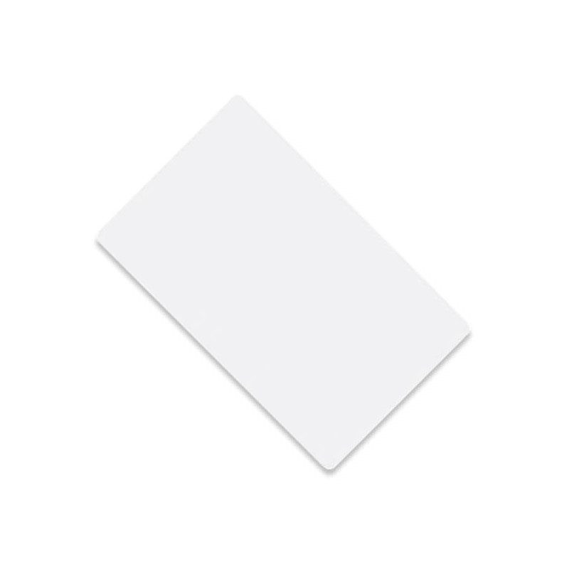 MF 13.56MHz ISO access card