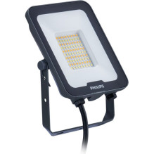 „Philips“ LED prožektorius...