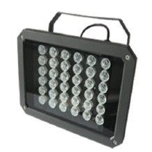 Infrared ARRAY LED,...