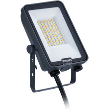 „Philips“ LED prožektorius...