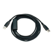 USB module