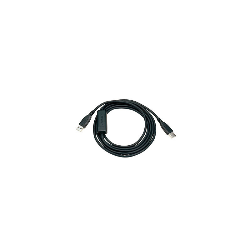 USB modulis