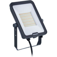„Philips“ LED prožektorius...