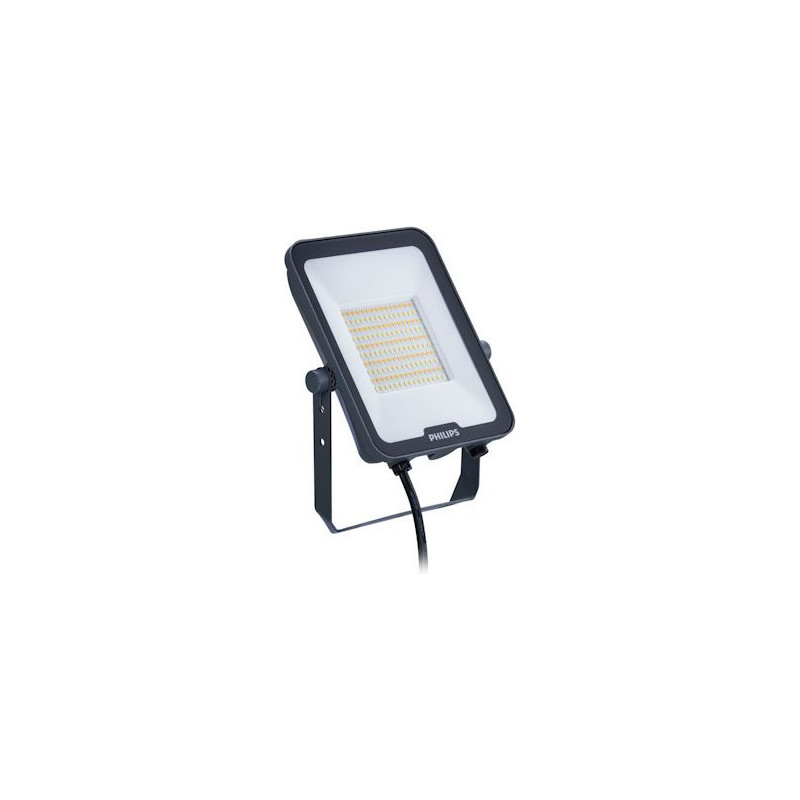 Philips LED Spotlight BVP167 LED60 / 80 CRI 3000K-4000K-6500K PSU 50W SWB