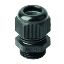 Cable entry gland,...