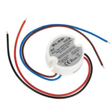 Switching power supply for...