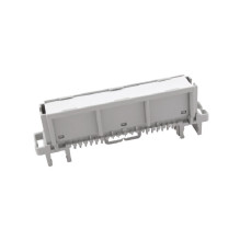 LSA 10 pair profile label...