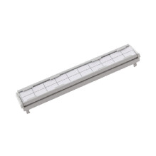 LSA hinge holder for...