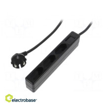 Power strip: protective,...