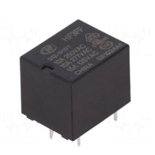 Relay: electromagnetic,...