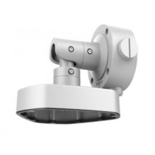 HIKVISION mounting bracket...