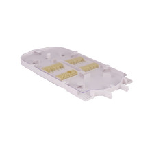 Splitter cassettes for...