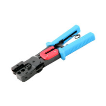 Professional tool for...