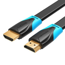 „Vention“ plokščias HDMI...