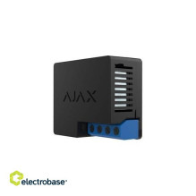 SMART HOME RELAY / 11035 AJAX