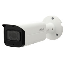 IPC-HFW4831TP-ASE-0280B...
