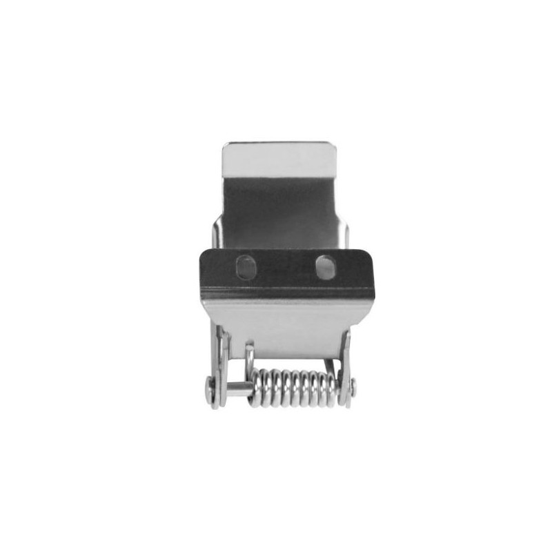 Ledvance LED Panel mounting clips for panel lights for recessed ceiling mounting 4 pcs.