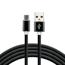USB-C 3.0 male / USB A male...