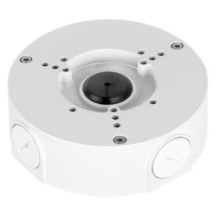 JUNCTION BOX UNIVERSAL...