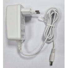 Power supply 18W 12VDC 1.5A...