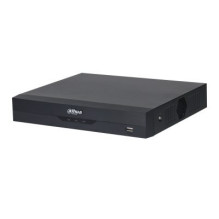 DAHUA 8 Channel Penta-brid...