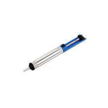 Desoldering extractor...