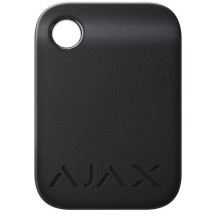 Ajax Encrypted Proximity...