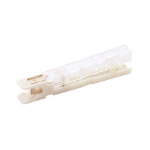 110 type 1 pair connector...