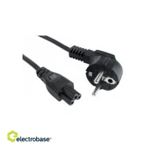 CABLE POWER C5 1.8M /...