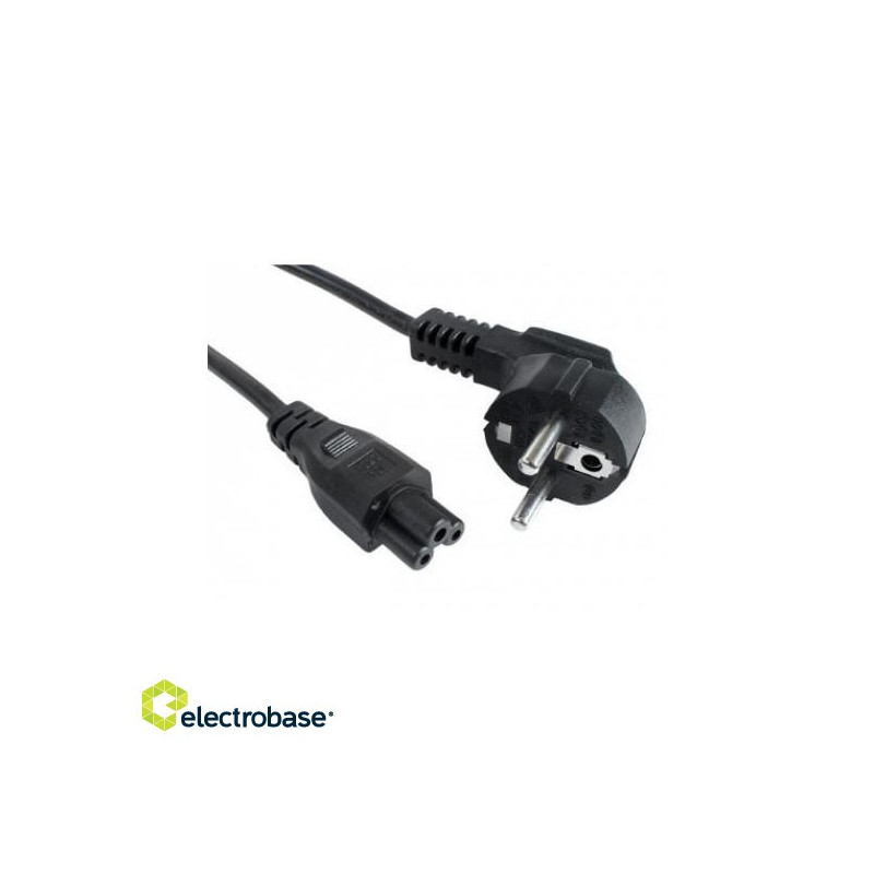 MAITINIMO LAIDAS C5 1.8M / PC-186-ML12 GEMBIRD