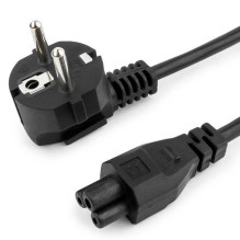 MAITINIMO LAIDAS C5 3M / PC-186-ML12-3M GEMBIRD
