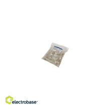 LOGILINK MP0002 LOGILINK -...
