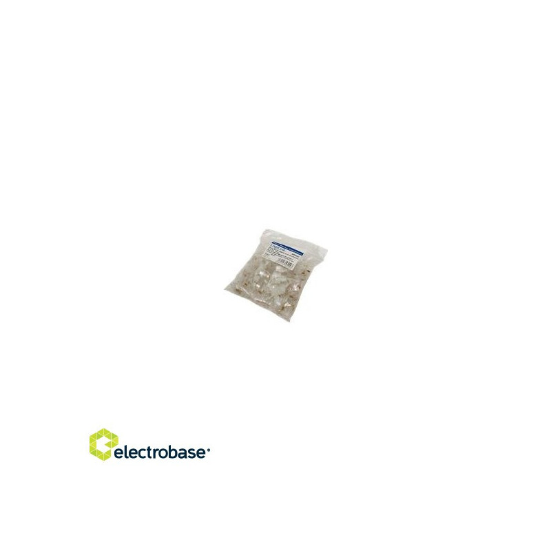 LOGILINK MP0002 LOGILINK - Modular Plug