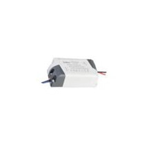 LED Round surface panel 6W...