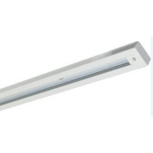 LED Tracklight Rail 3P 1M...