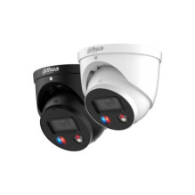 8MP Smart Dual Illumination...