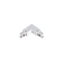 LED Tracklight connector L...