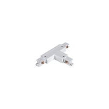 LED Tracklight connector T...